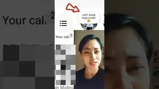 Paano maglagay ng Ads Notes sa Messenger #facebook #update #shortsvideo #tutorial