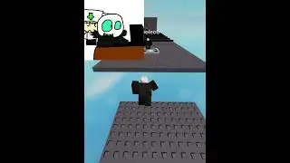 Roblox is too hard :[ #dieofdeath #forsaken #roblox #memes #animation #robloxmemes