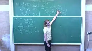 HHH | Dr. Fabian Hebestreit | Parametrised homotopy theory via symmetric retractive spectra