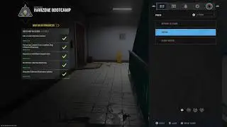 Codzone