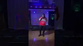 MILWAUKEE GOT TALENT
