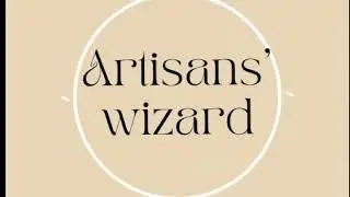 Artisans Wizard - An Operating System to Solve the Livelihood Issue of 5.4 Million Indian Artisans