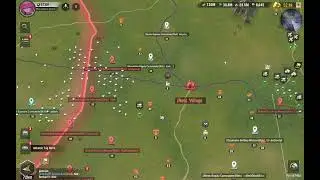 Some fun with Rocket Launcher (Part 1) | Warpath