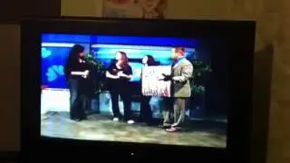 Jazzercise