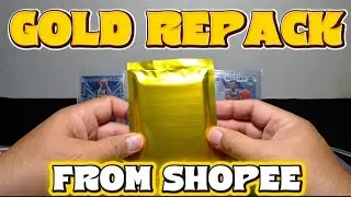 NBA CARDS REPACK FROM SHOPEE AND FB SELLER EPISODE 2 SEASON 2025