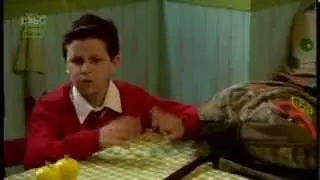 Dani's Castle - Girl Trouble