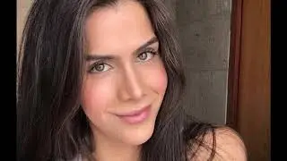 Isabella Castiblanco