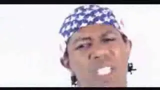 Silkk the shocker ft. Mac - He did that