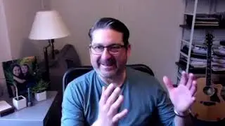 Ricardo's Success Story: How JobRack Helped Us Scale with Ease!