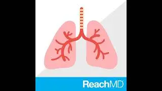 Latest Treatment Guidelines for Uncontrolled Asthma