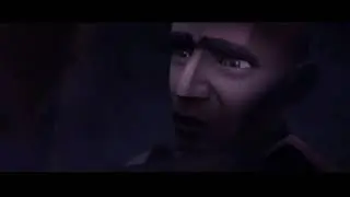Clones Wars [To Hell and Back]