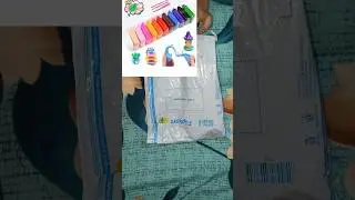 #shopsy #jhatpat deal #shorts #youtubeshorts #viral #loot