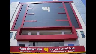 PNB STC Lucknow Tour