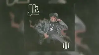 JK - Ba Neighbour