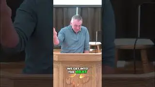 The Cross: Look and Live for Eternal Life Now #shorts