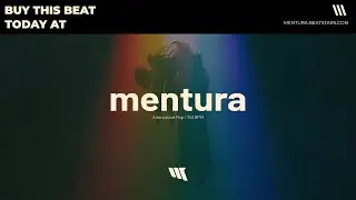 Imagine Dragons Type Beat ~ 