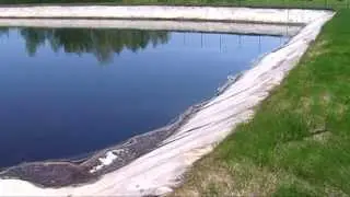 Sižetu sērija 