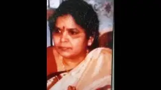 Veganga rave ganga