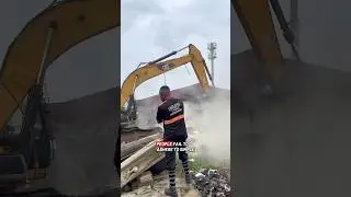 Setback Rules: How to Avoid Demolition When Investing in Real Estate | Greater TAF City Estate