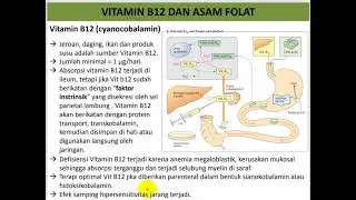 Anemia