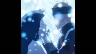 NARUTO X HINATA 💞💖💘 ... #narutoshippuden #edits #clips #anime #viral #trending #shorts