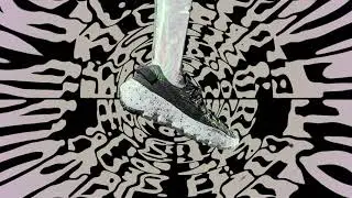 Nike Space Hippie 04 (Mini Commercial) | Finish Line