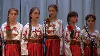 Сурми звитяги positive youtube