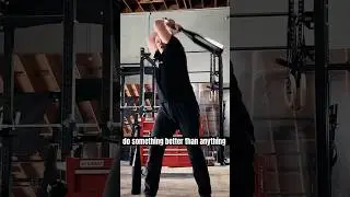 What clubs & kettlebells do best #fitness #health #movement