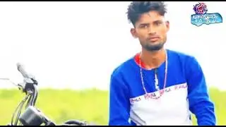 Sanjay bhai Bike ka spelling