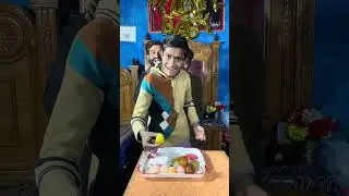 😱New game cricket 🏏player T20 high score😎Yousafbhai8359