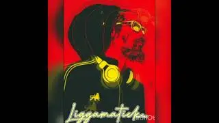 I bogle Rmx_ Exclusive Reggae.