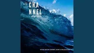 Sloshing Sea