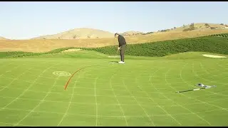 Golf Course Construction Solutions