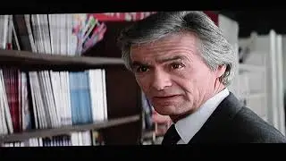 They Live: &iquest;Qui&eacute;n nos controla? - Especial John Carpenter