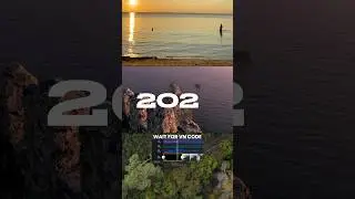 2025 Recap trending VN CODE REELS TEMPLATE | VN CODE | VN CODE TEMPLATE | VN TEMPLATE