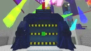 How to find Citadel of Icy Adventures (Coming very soon) | Jupiter&rsquo;s Towers of Hell