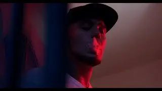 J Carter - Flex (Official Video)