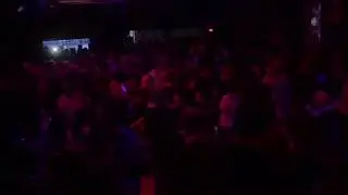 Jazzpub Wiesen, Geburtsst&auml;tte der Festivals: 45 Jahre