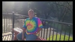 Roaming Roberts 2025 02 05 Tour of Thousand Trails Russian River #campgroundreviews