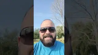 Next-Level Psychology Secrets of Success // How to Reprogram and Internalize a NEW Reality... 🚀🚀🚀