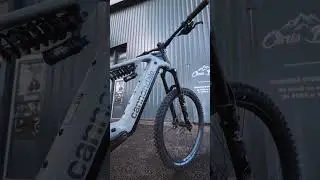 Is The MOTERRA LT2025 The BEST E-Bike For You In 2025