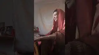 Chant araméen pour l’équilibre du masculin et du féminin divin
