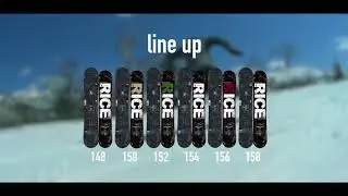 RICE28 17-18 PV