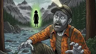 Missing 411: The Montana Cluster | 3 Vanishings in Arlee's Shadow