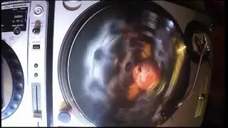 Mondo paradiso Vol.2 - Logic machine