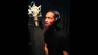 S.street.ent bossy bone rap artist