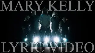 Order Without Leaders - Mary Kelly (Lyric video)