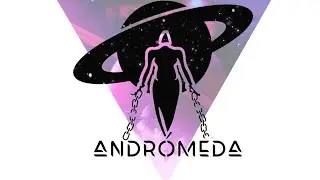 ANDR&Oacute;MEDA - MAISON ( DREAMCATCHER) clasificatoria EL ANTRO ANIME ABRIL 2024