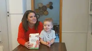 Review of POTATO Sippy Cup For Toddlers with Straw Spill Proof, PPSU Learner Cup with Handle
