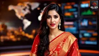 বিএনপির স্থায়ী কমিটির সদস্য গয়েশ্বর চন্দ্র রায় অন্তর্বর্তী সরকারের প্রতি আহ্বান #news00388